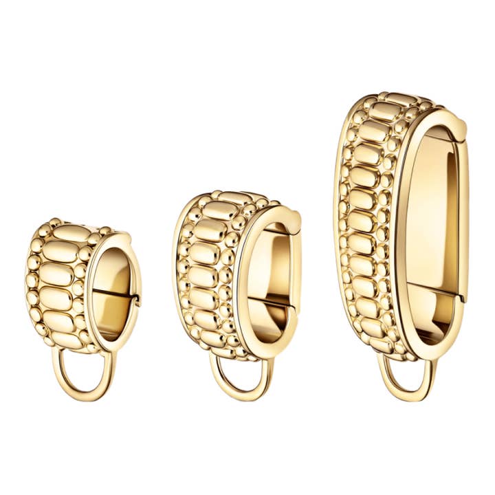Dorne - Wholesale Jewelry Set - Signature Bond Set (Set of 3)