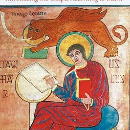 Books by splitShops - Wholesale Religion - The Beginning of the Gospel, Volume 2: Introducing the Gospel According to Mark: (Mark 8:22-16:20) Volume 2 - Paperback