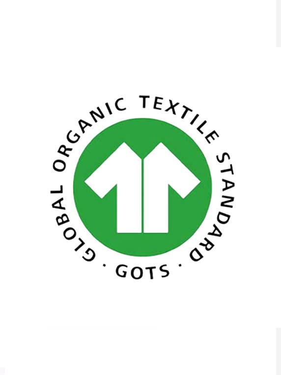 sleepy - Wholesale Diaper (Non-Cloth) - Baby - Sleepy Bio Natural - Baby Diapers Size 1:2-5 KG 7