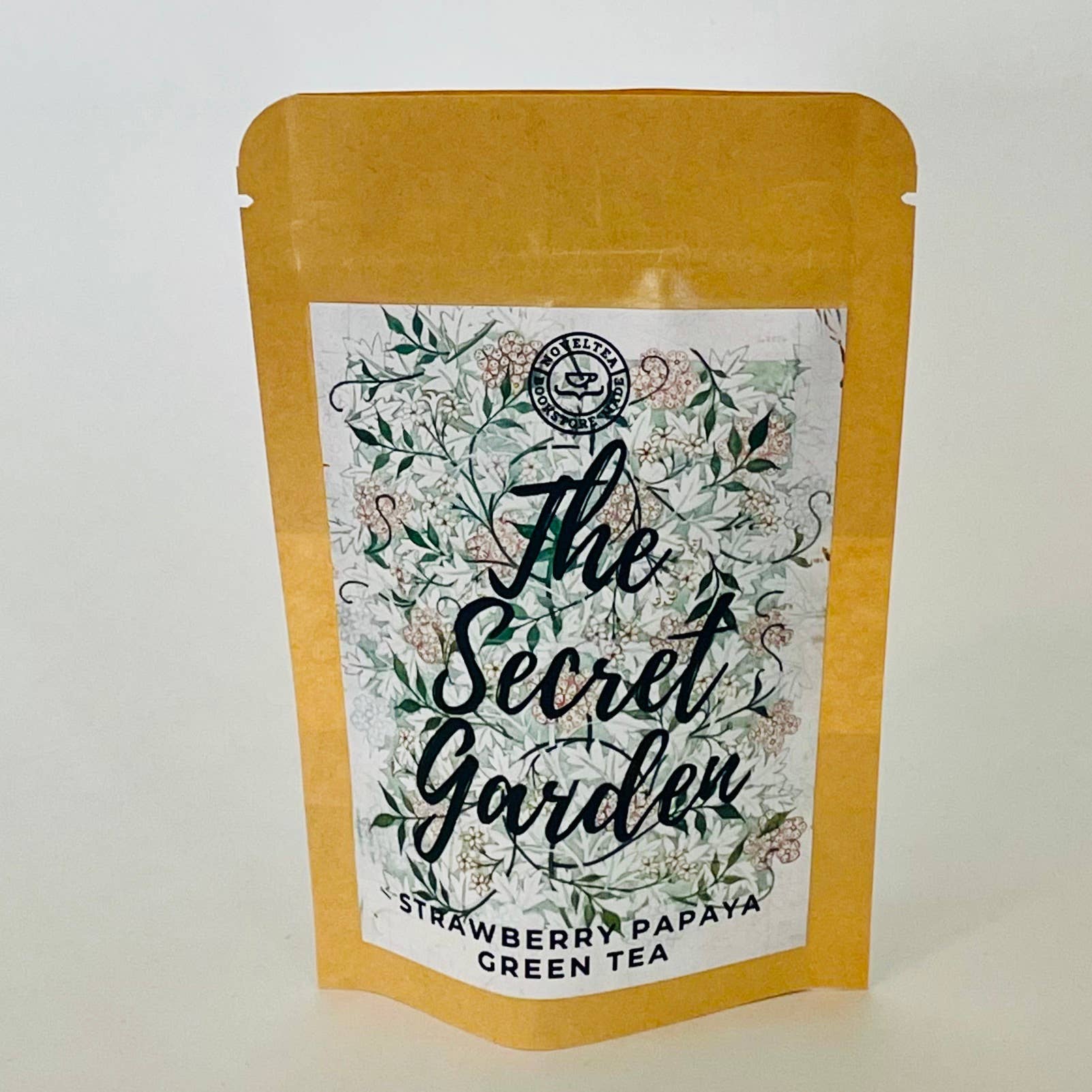 NovelTea Bookstore & Gifts – wholesale Loose tea – Jane Austen Inspired Loose Leaf Tea Collection Box13