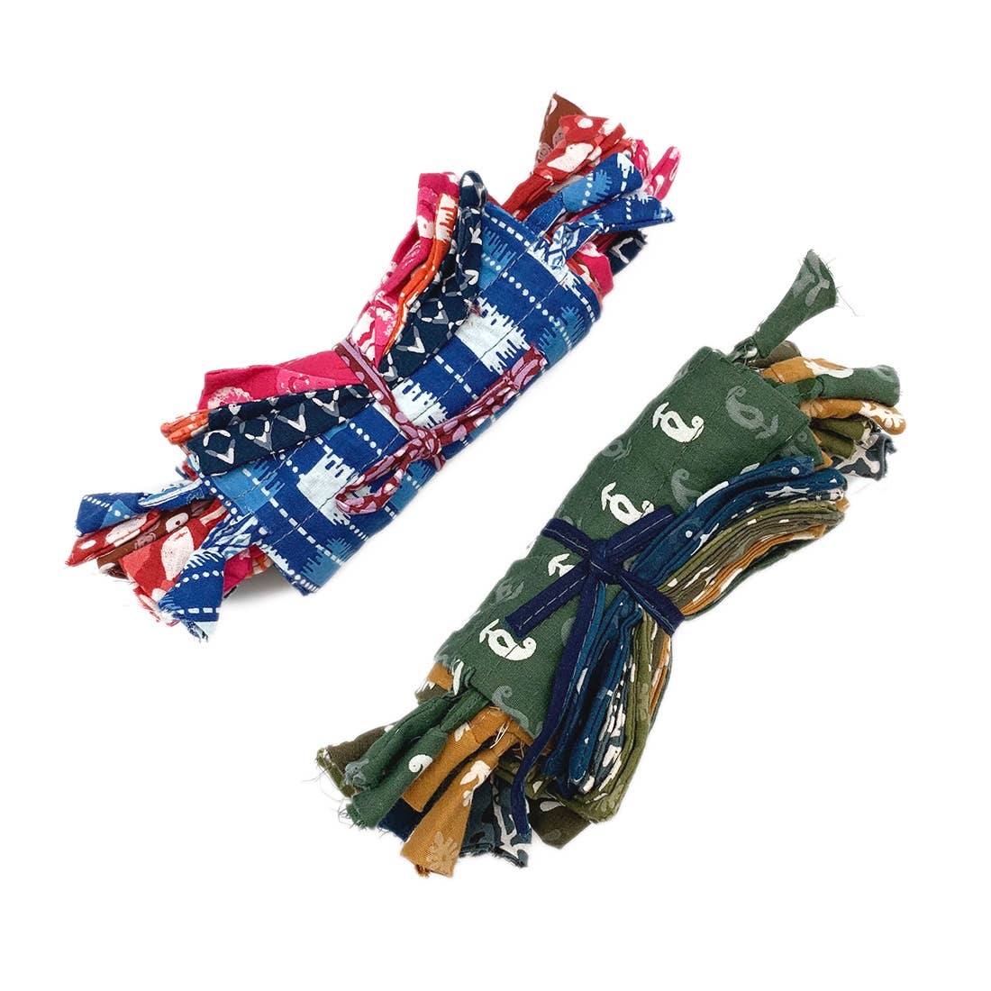 Anju Jewelry - Vente Set de pochettes cadeaux - Pochettes à cordon en coton 100 % - Lot de 124