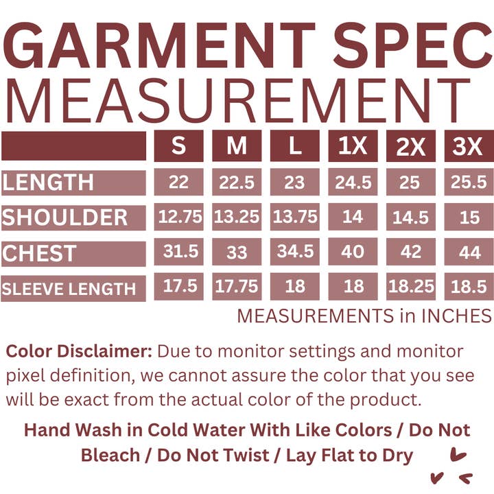 Mak - Wholesale Cardigan - Women's - 3/4 Sleeve Crewneck Plus Size Knit Cardigan Sweater CO079PL