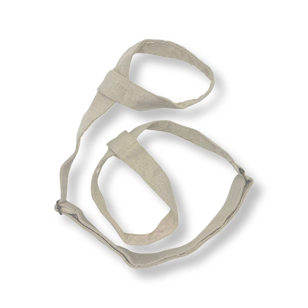 Wooliie - Wholesale Nap Mat - Kids & Baby - Phases of the Moon - Handmade All-Natural Wool Mat7