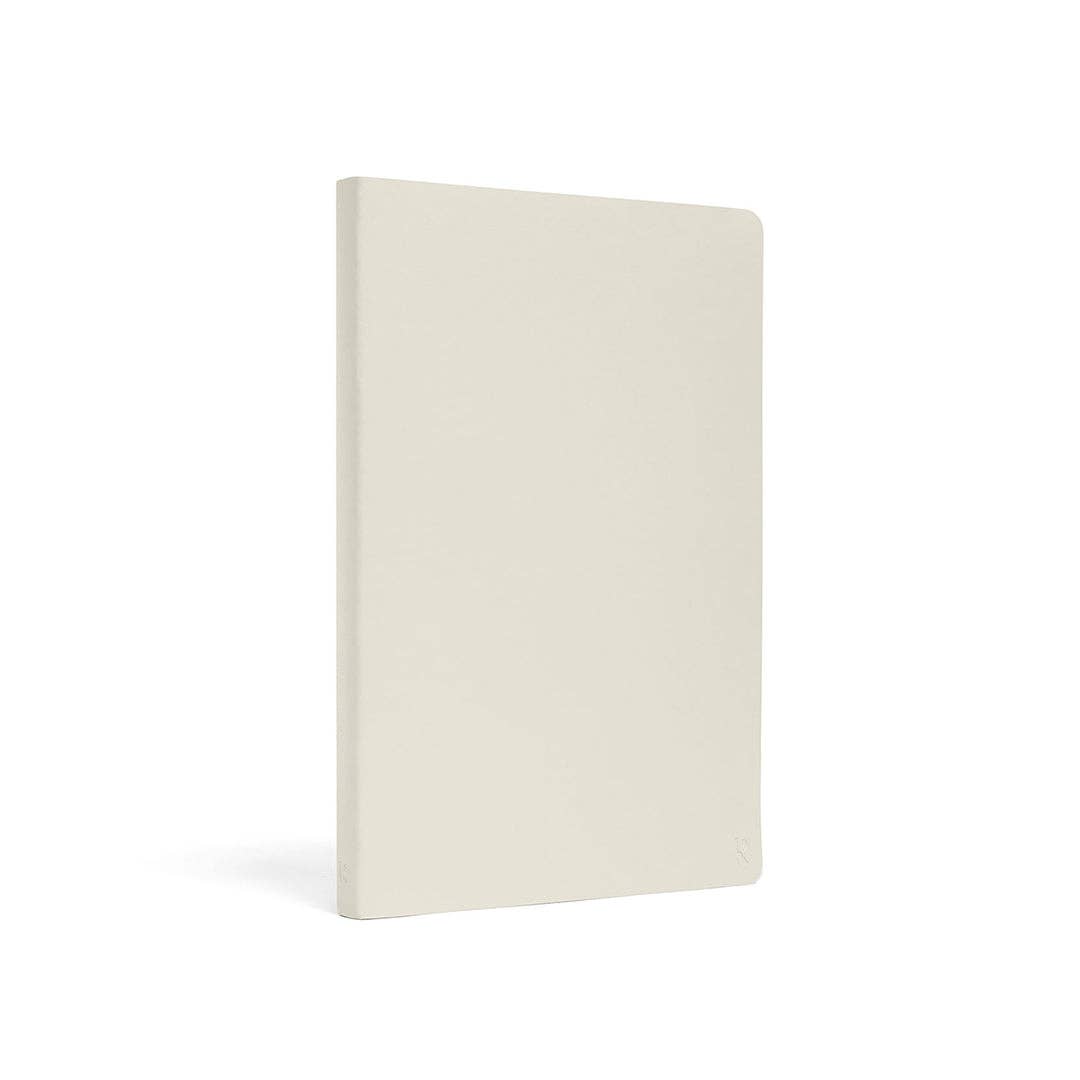 Ameico - Wholesale Notebook - Karst - A5 Softcover Notebook - Blank4