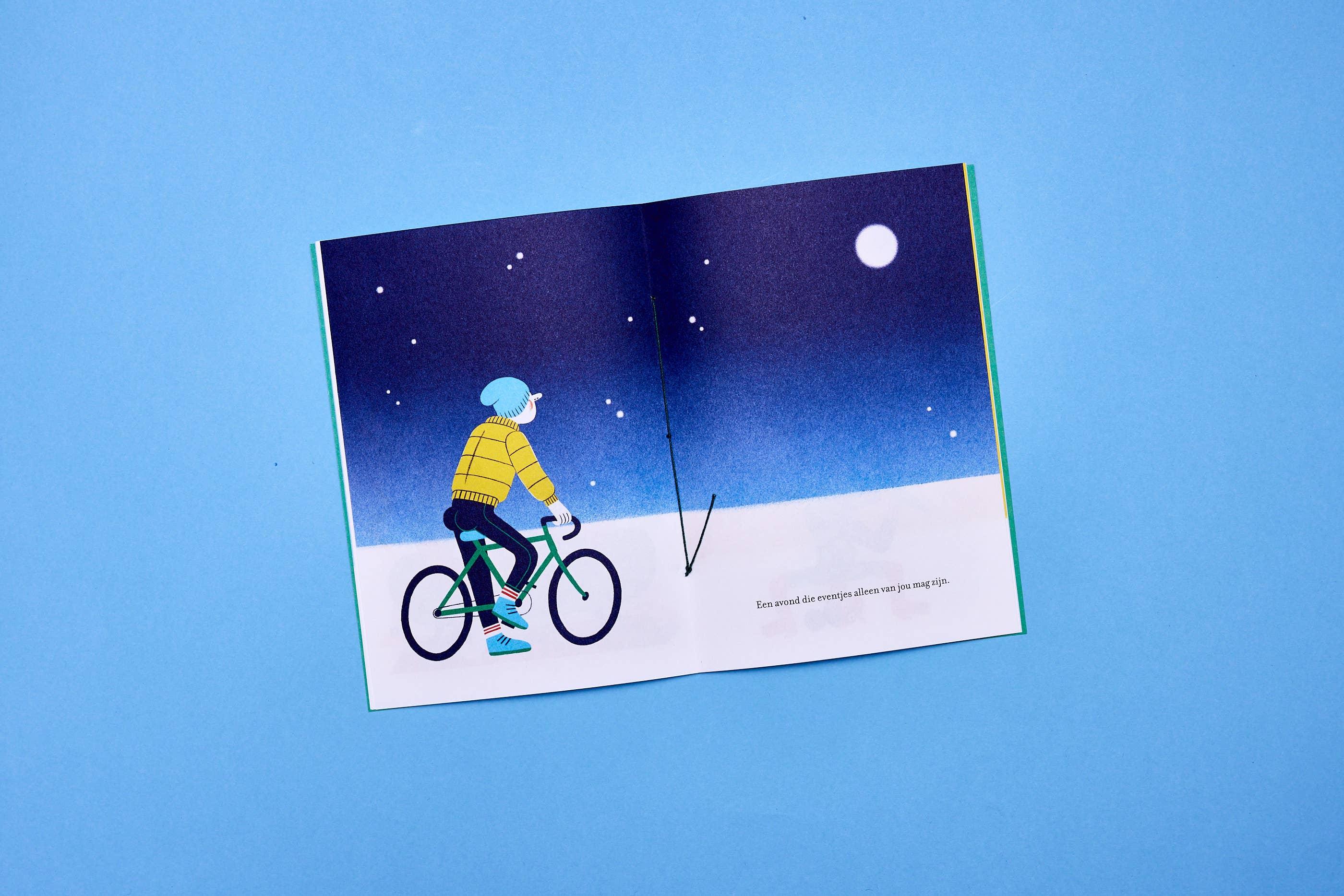 Loopvis - Wholesale Poetry & Drama - Hooray that you exist2