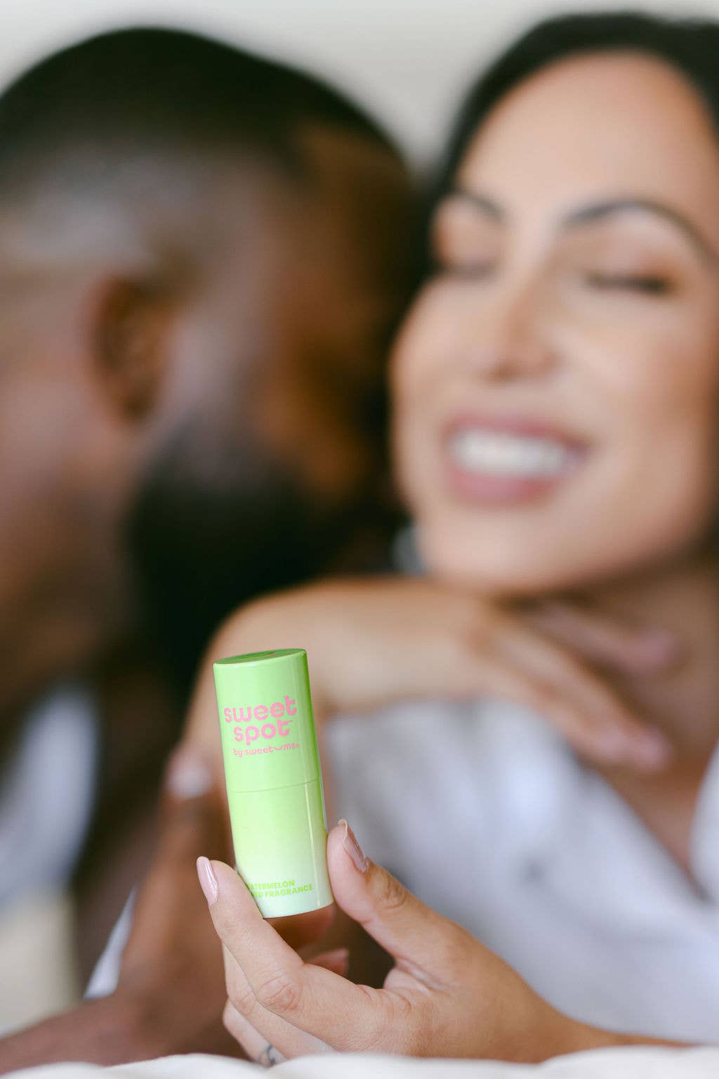 Sweetums - Vendita all'ingrosso Fragranza roll-on - Fragranza al gusto di anguria tendenza bellezza regalo sexy10