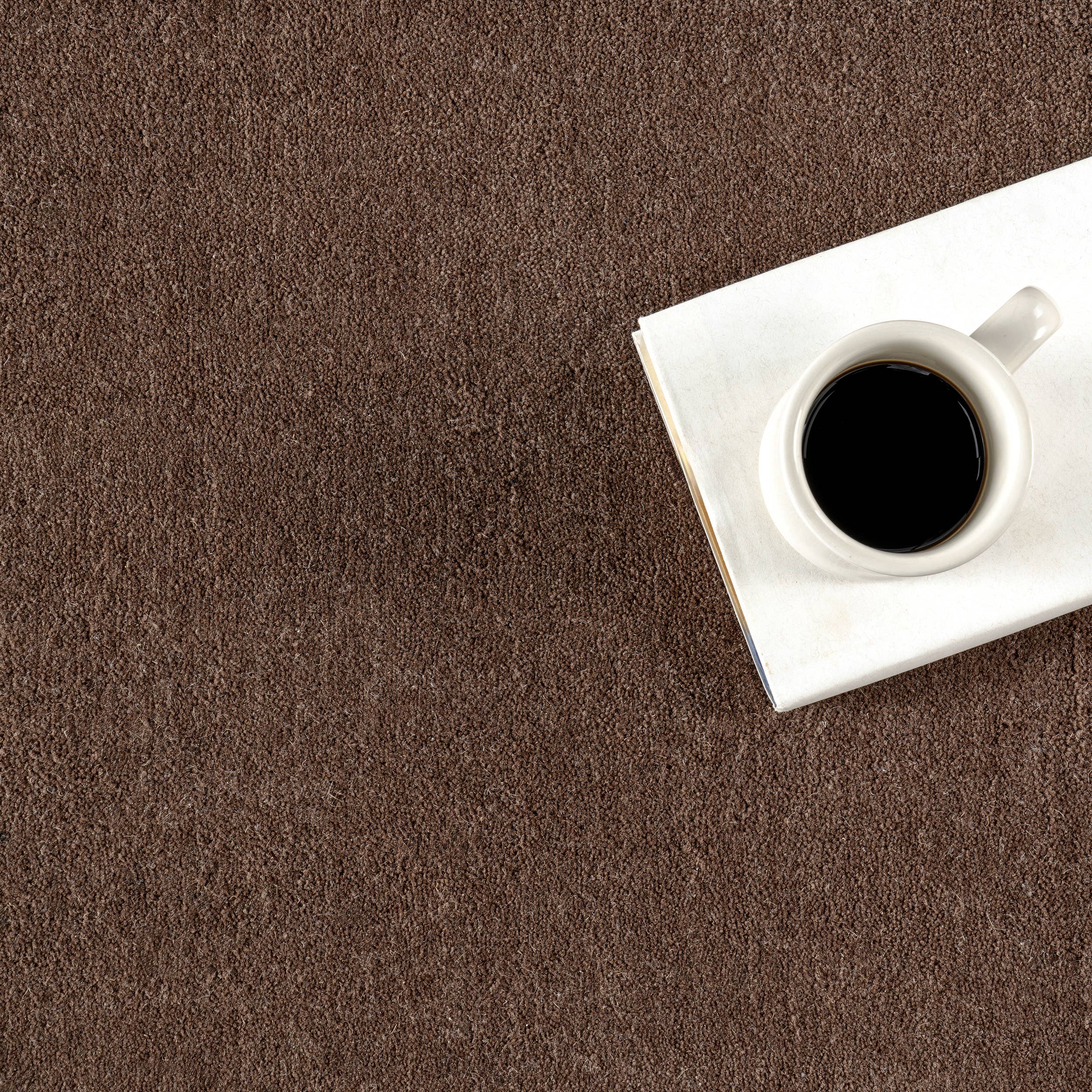 RUGS USA - Wholesale Area Rug - Frenshe Interiors x Rugs USA Maru Wool Area Rug12