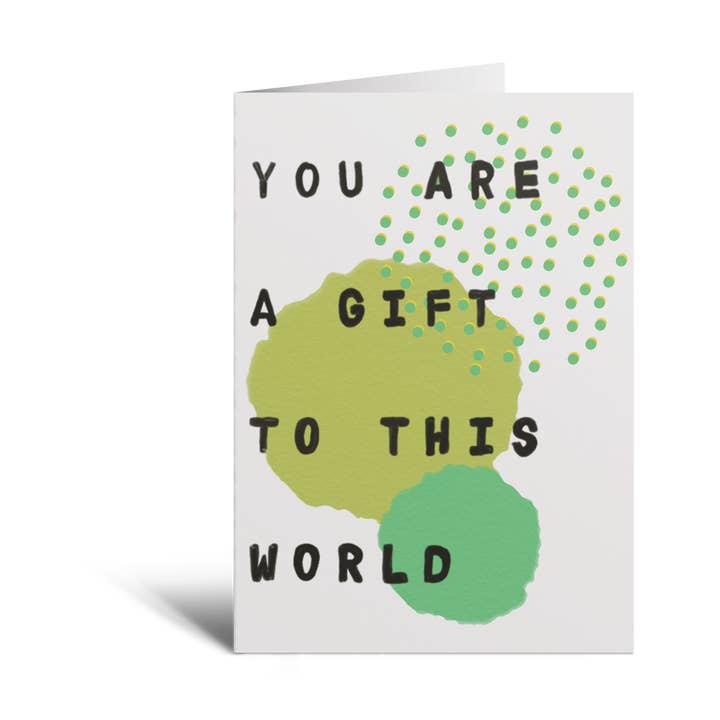 B1011 por atacado de BYJES