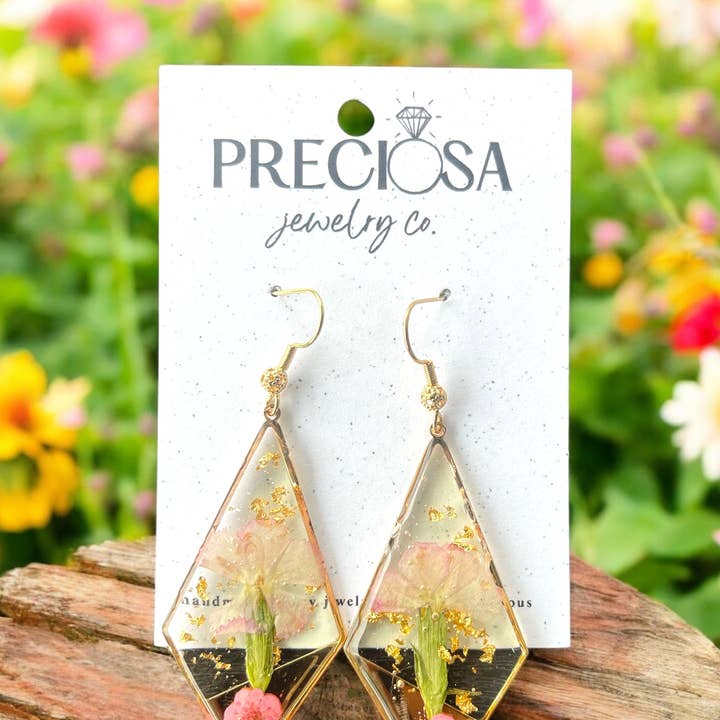 Monaco Mirage for wholesale by Preciosa Jewelry Co.