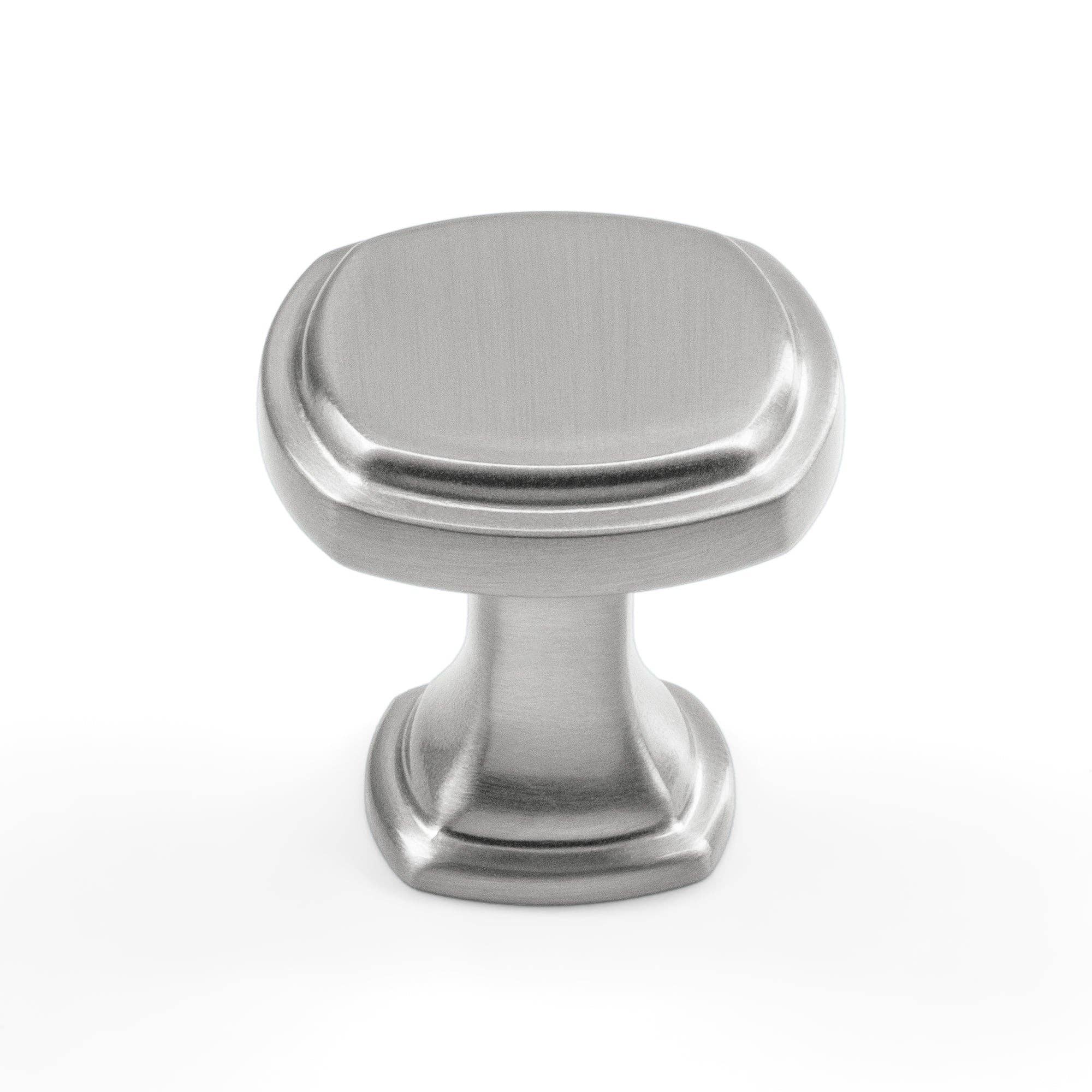 Island Universe Hardware Inc. - Wholesale Knob/Pull - Vintage Decorative Cabinet Knobs9