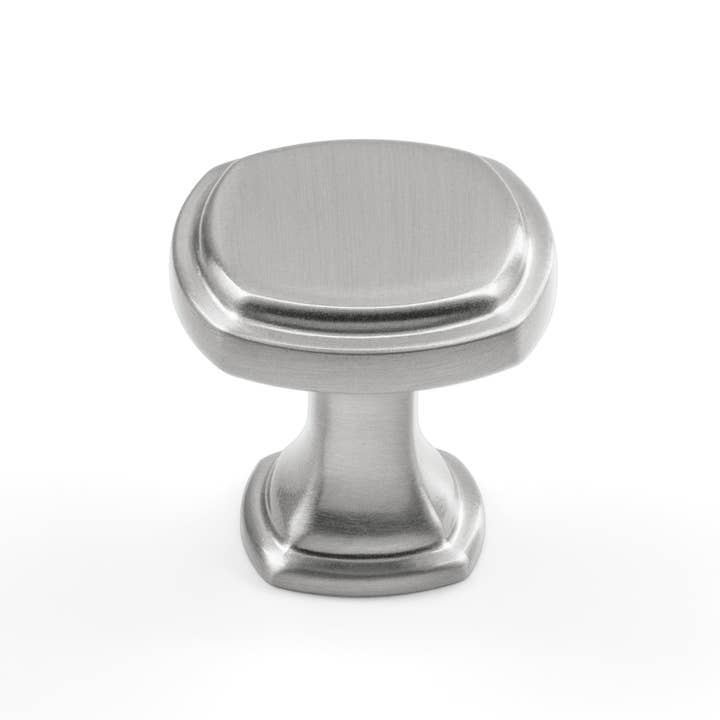 Island Universe Hardware Inc. - Wholesale Knob/Pull - Vintage Decorative Cabinet Knobs9