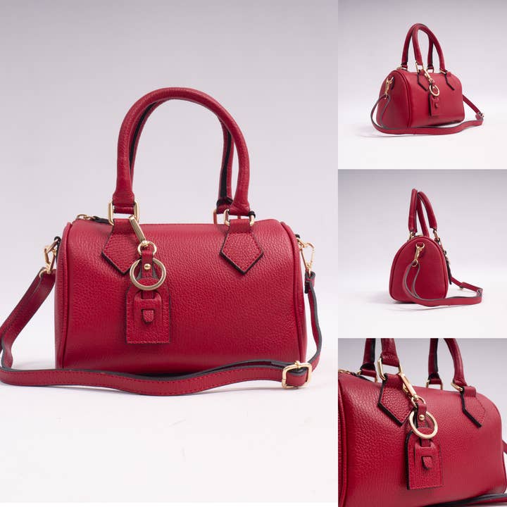 54085 taske for engroshandel hos Cecile Wang