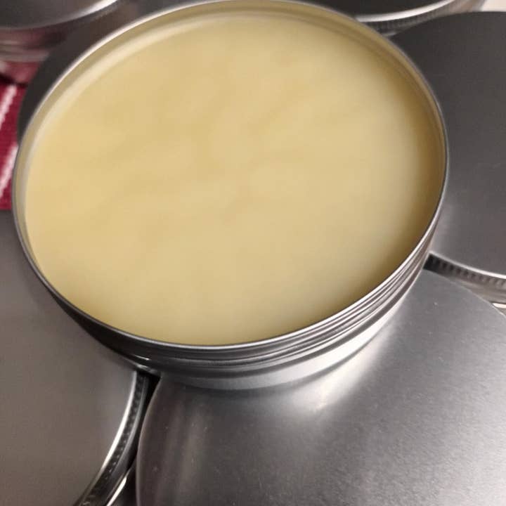 Lavender Bubbles - Wholesale Healing Salve/Balm/Cream - Tiger Balm, Pain Relief Balm