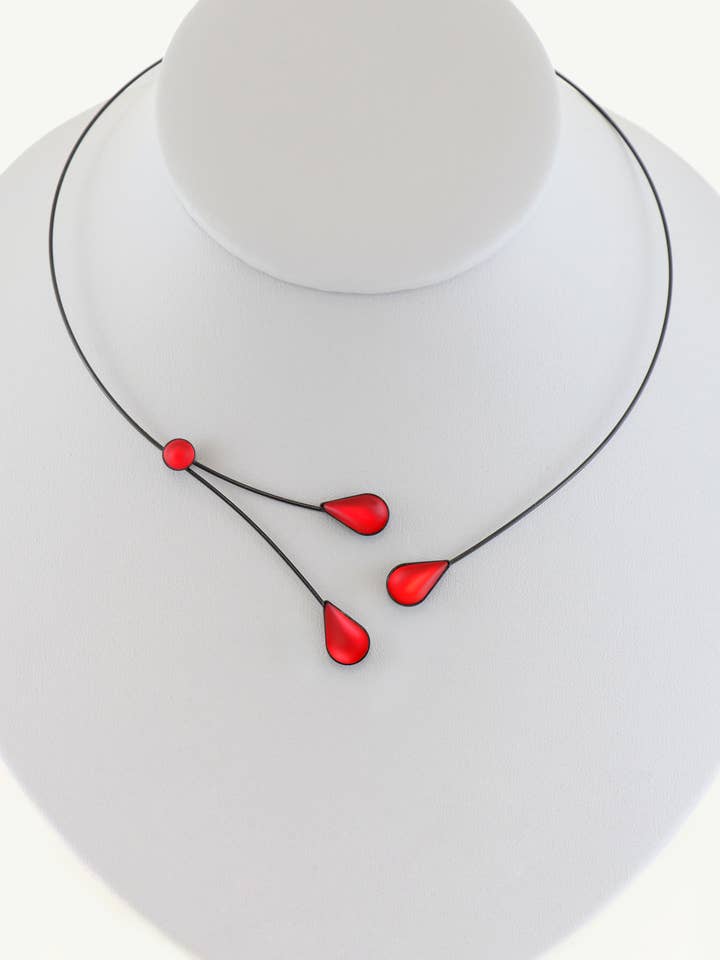 397B-9RL para venta al por mayor de Kristina Collection