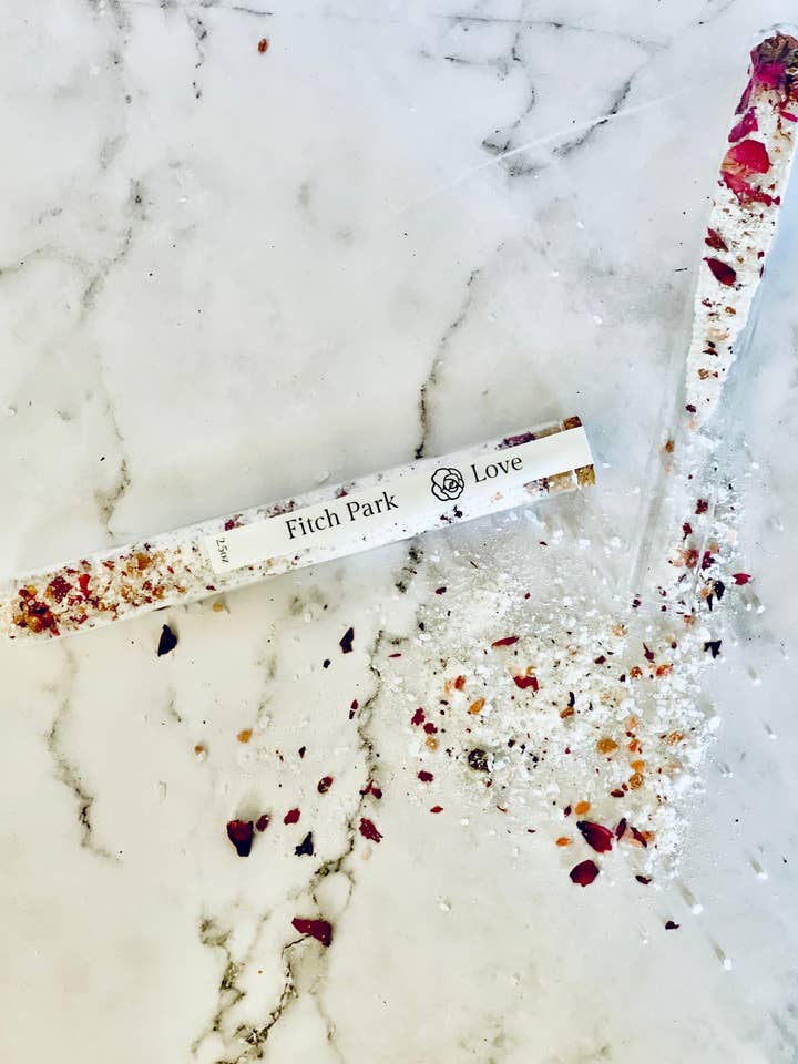 Love for wholesale by Fitch Park