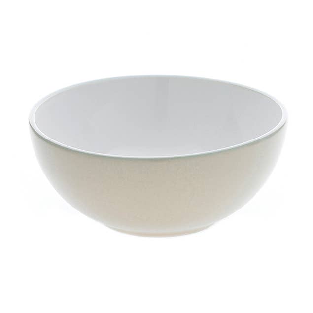 Ullu Line Graankom voor wholesale door Teroforma