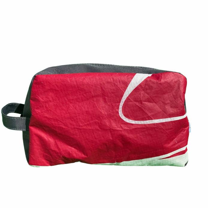 bolsa de aseo ALPHA ♻️ para venta al por mayor de Mzansi Trading GmbH