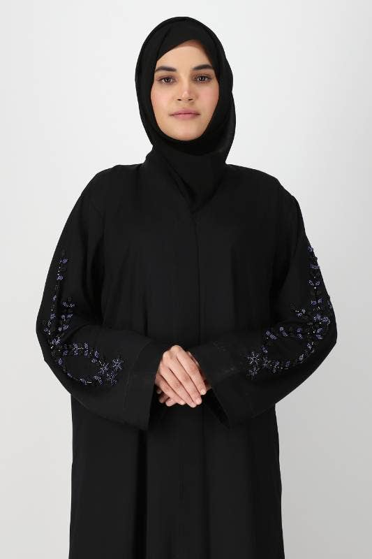 Multi Colored Gamila for wholesale on Faire2