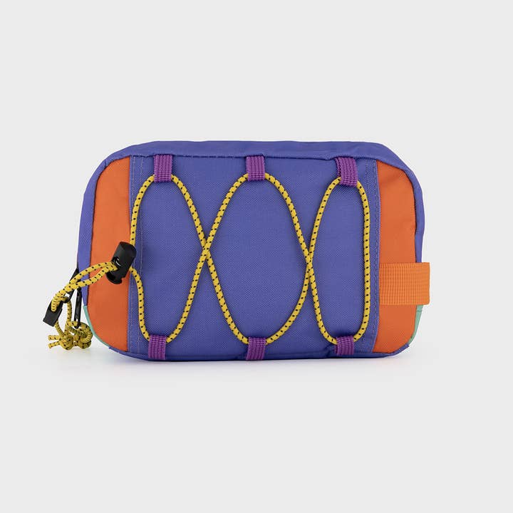 BILLYBELT - Wholesale Toiletry Bag - Men's - 481