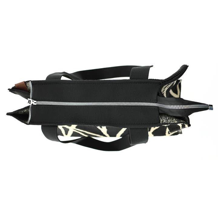 LOT83 - Wholesale Tote Bag - Women's - Tote Bag Femke 134