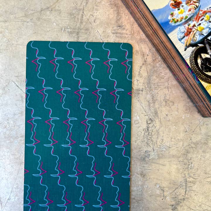 Cacio e Pepe Tarot - Wholesale Tarot Cards - Cacio e Pepe Tarot Deck & Guidebook - Second Edition7