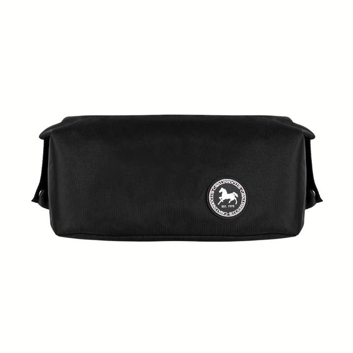 Cavalinho Canada & USA - Wholesale Toiletry Bag - Unisex - Cavalinho Club Toiletry Bag0