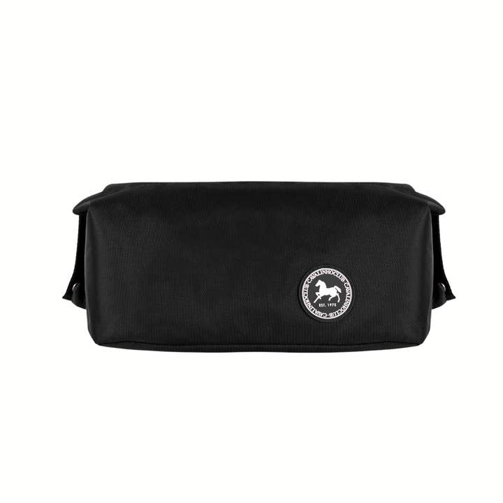Cavalinho Canada & USA - Wholesale Toiletry Bag - Unisex - Cavalinho Club Toiletry Bag