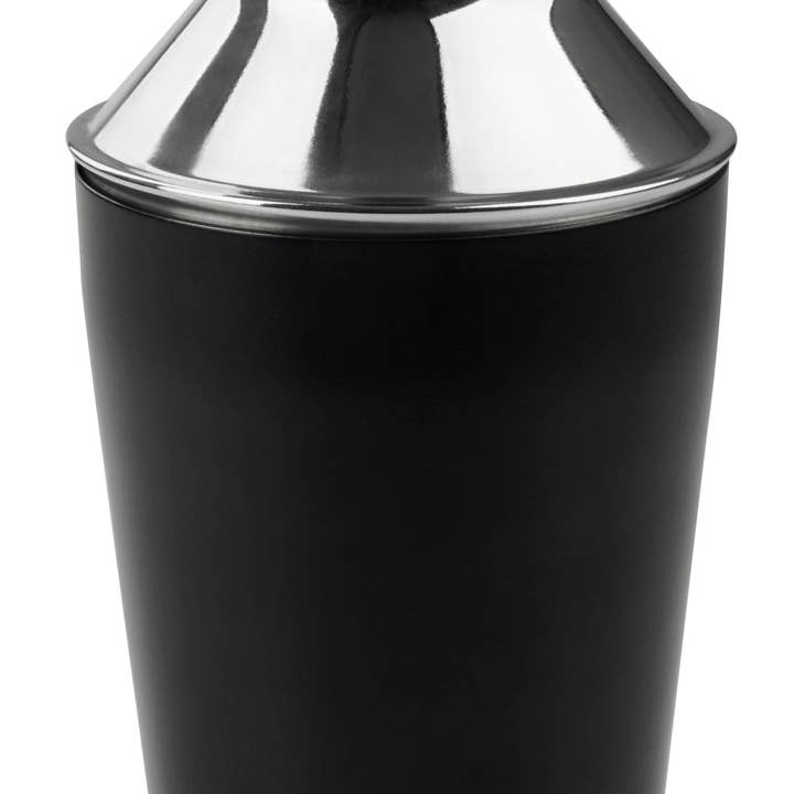 Fackelmann - Vente Shakers à cocktails - Shaker de barman pour cocktails de 750 ml Fackelmann Spectre5