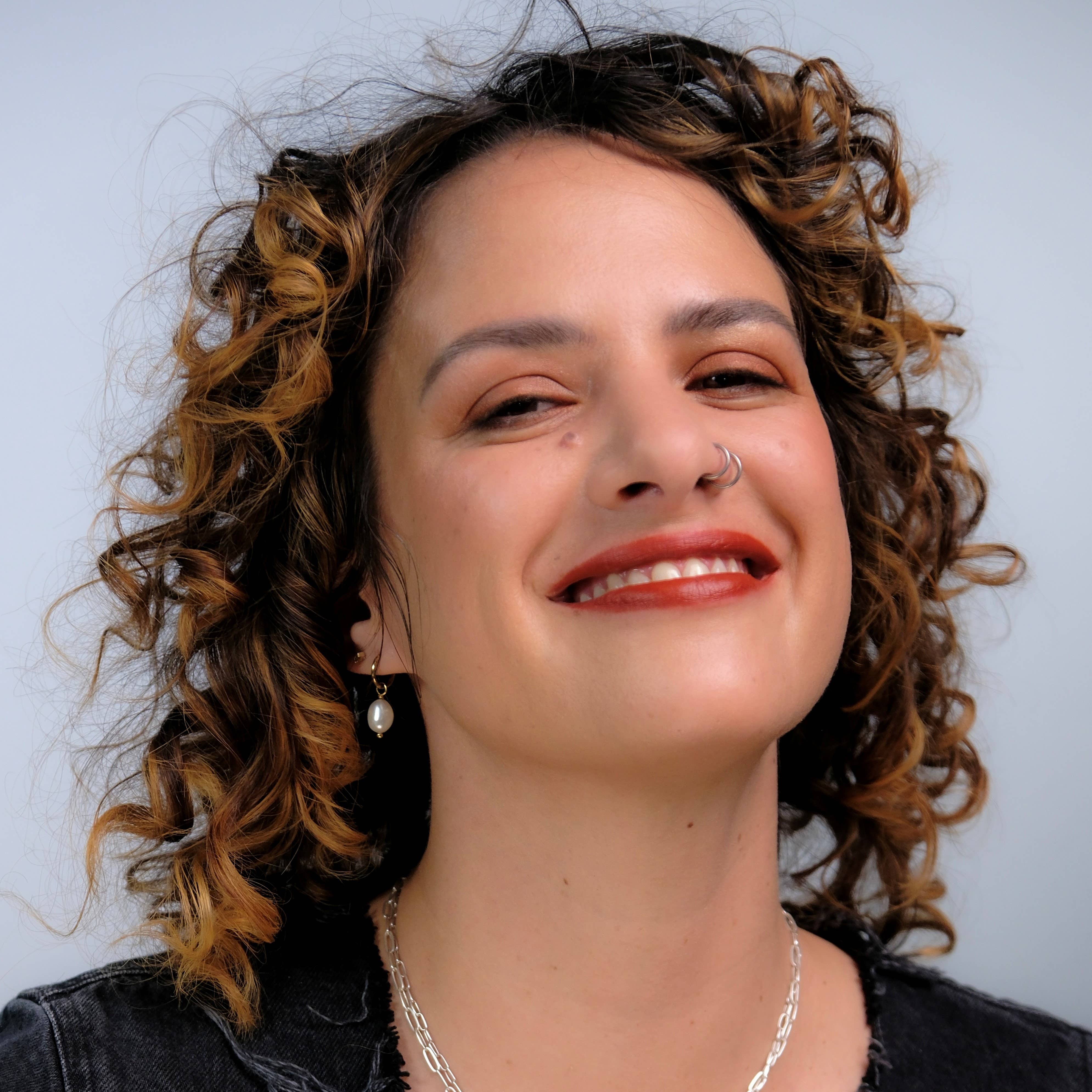 Terra Stoma - Wholesale Eyeshadow - EYE POTION - Liquid Eyeshadow18