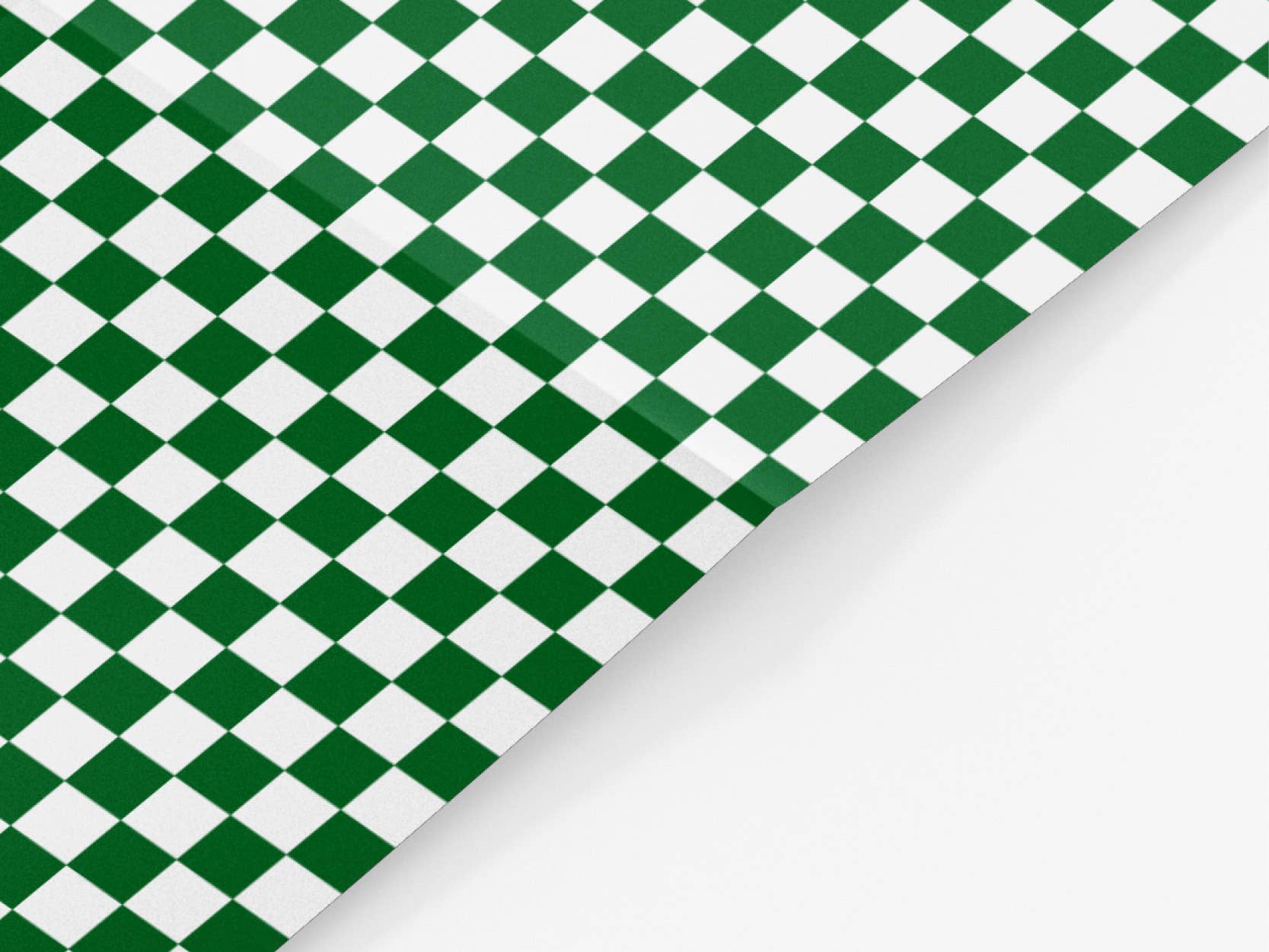 typealive - Wholesale Flat Wrap - Gift sheets/Squares No. 22