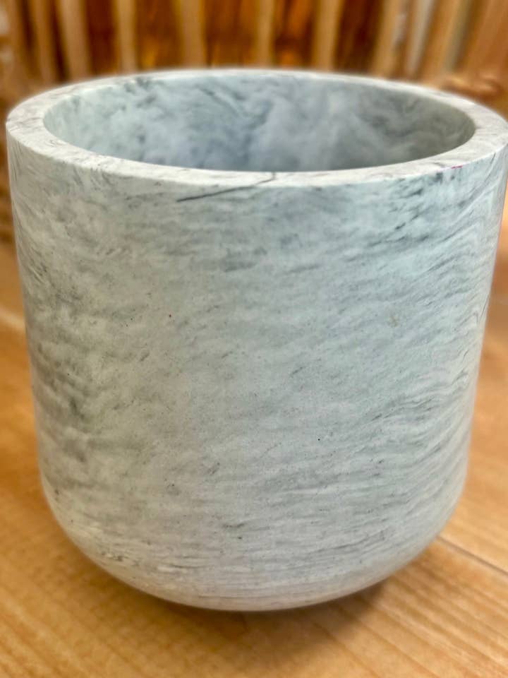 Pot pour la vente par Amandyne Creations
