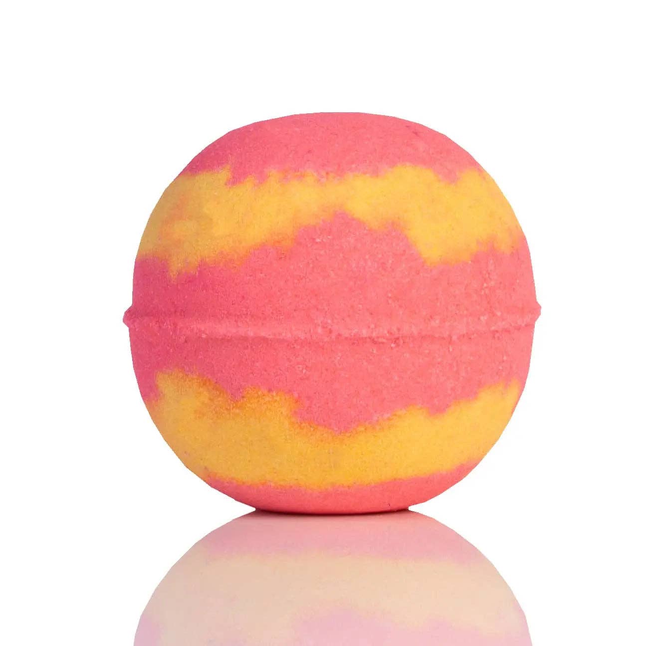 Project Scent – wholesale Bath bomb/fizz – Lady Million Inspired Bath Bomb 140 g | Designer Dupe | Vegan & Handmade UK0
