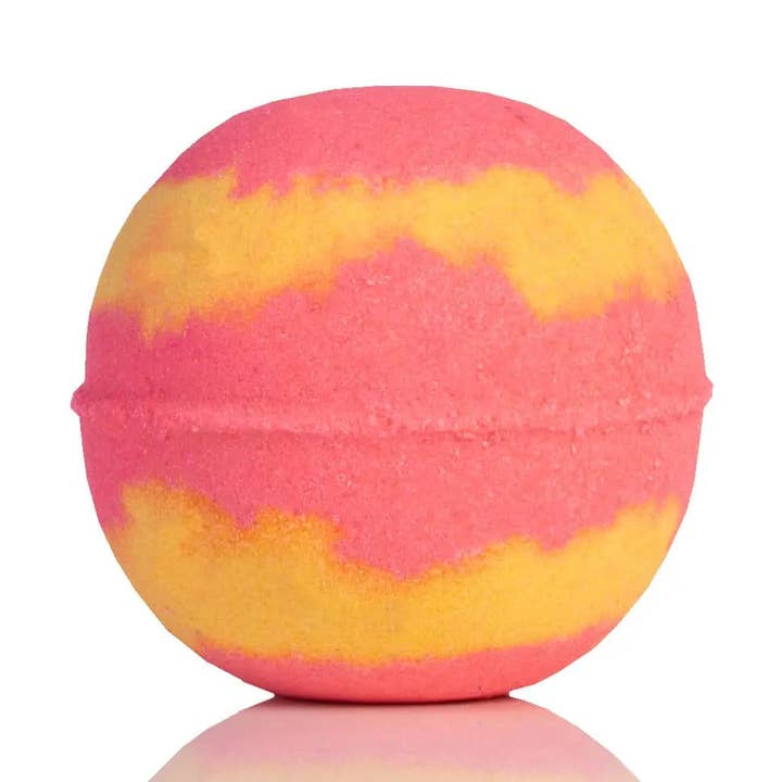 Project Scent – wholesale Bath bomb/fizz – Lady Million Inspired Bath Bomb 140 g | Designer Dupe | Vegan & Handmade UK0