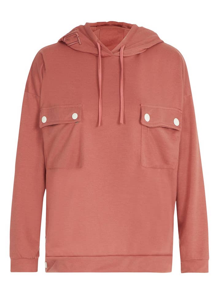 Lugn dag RA14 för wholesale av RYDER ACT