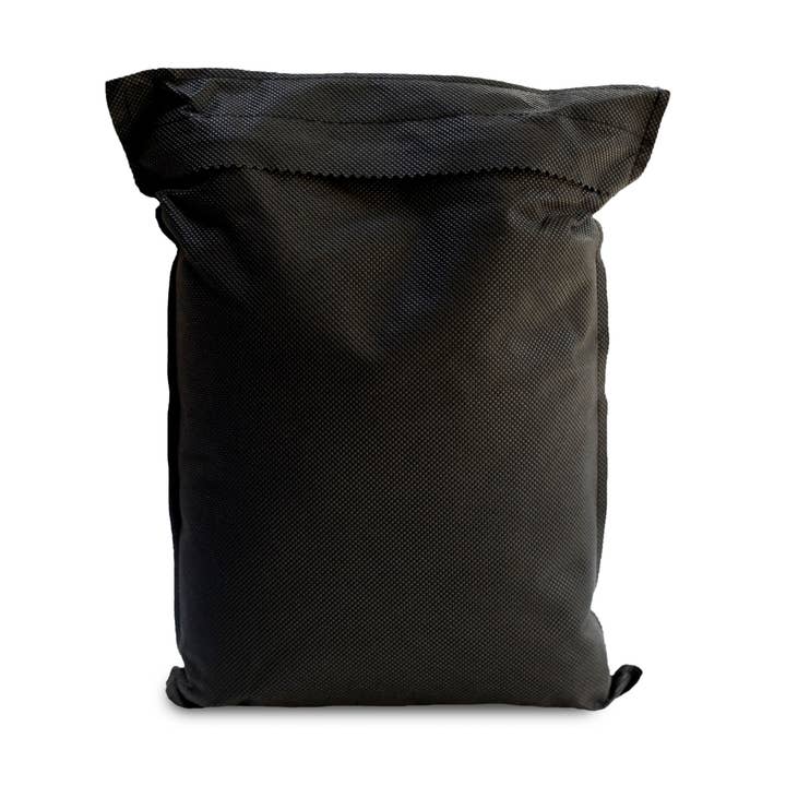 Ever Bamboo Large Deodorizer with Bamboo Charcoal, 500g for wholesale by Ever Bamboo