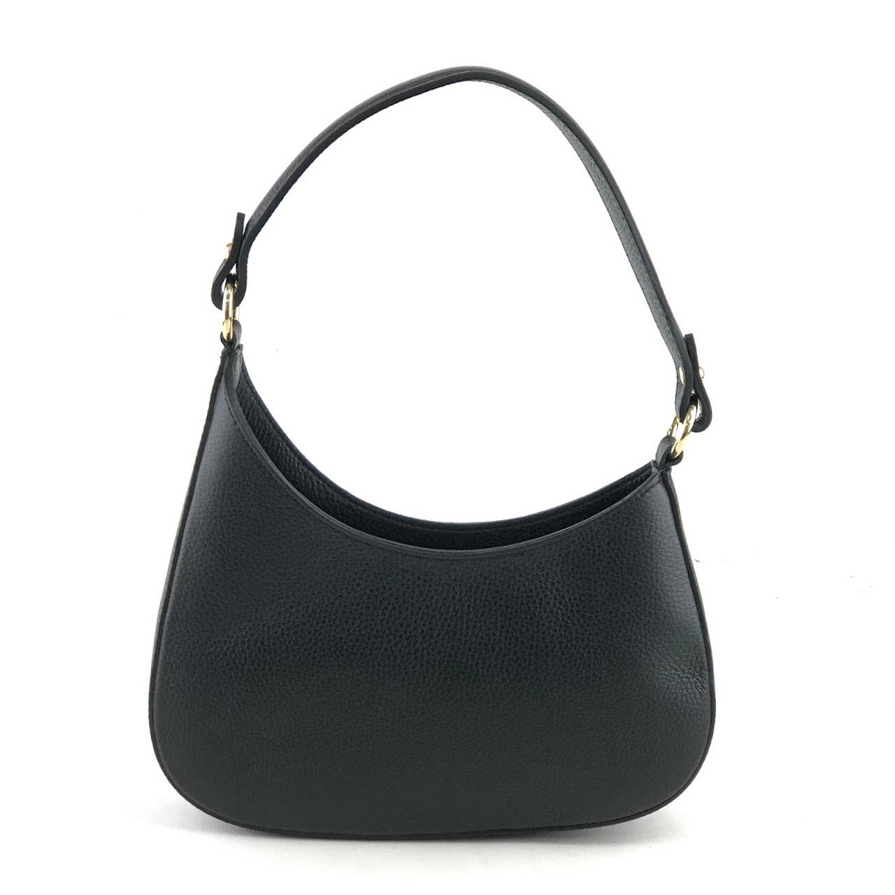 MILANO AMOUR – wholesale Shoulder bag – women's – CROSSBODY BAG RIKA MINIMAL STYLISH CLASSIC4