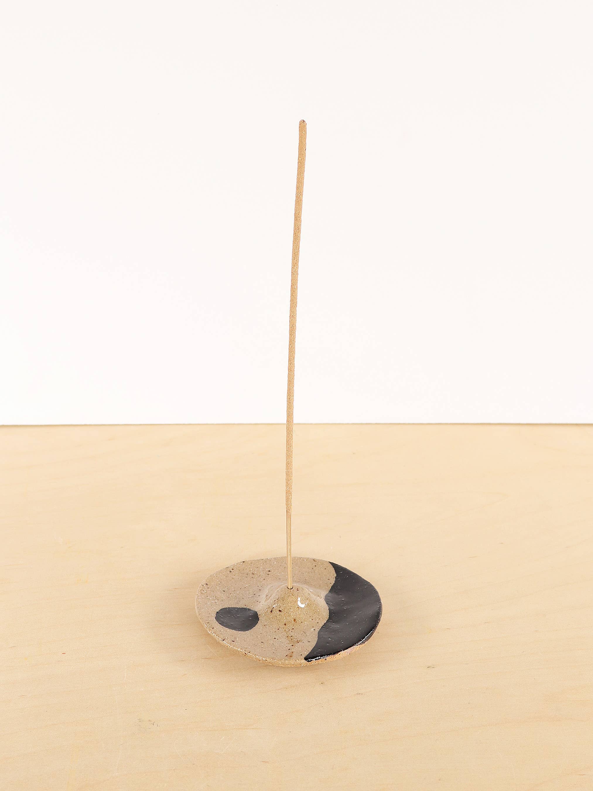 Nightshift Ceramics - Wholesale Incense Holder - Ceramic Incense Holder - Shapes II1