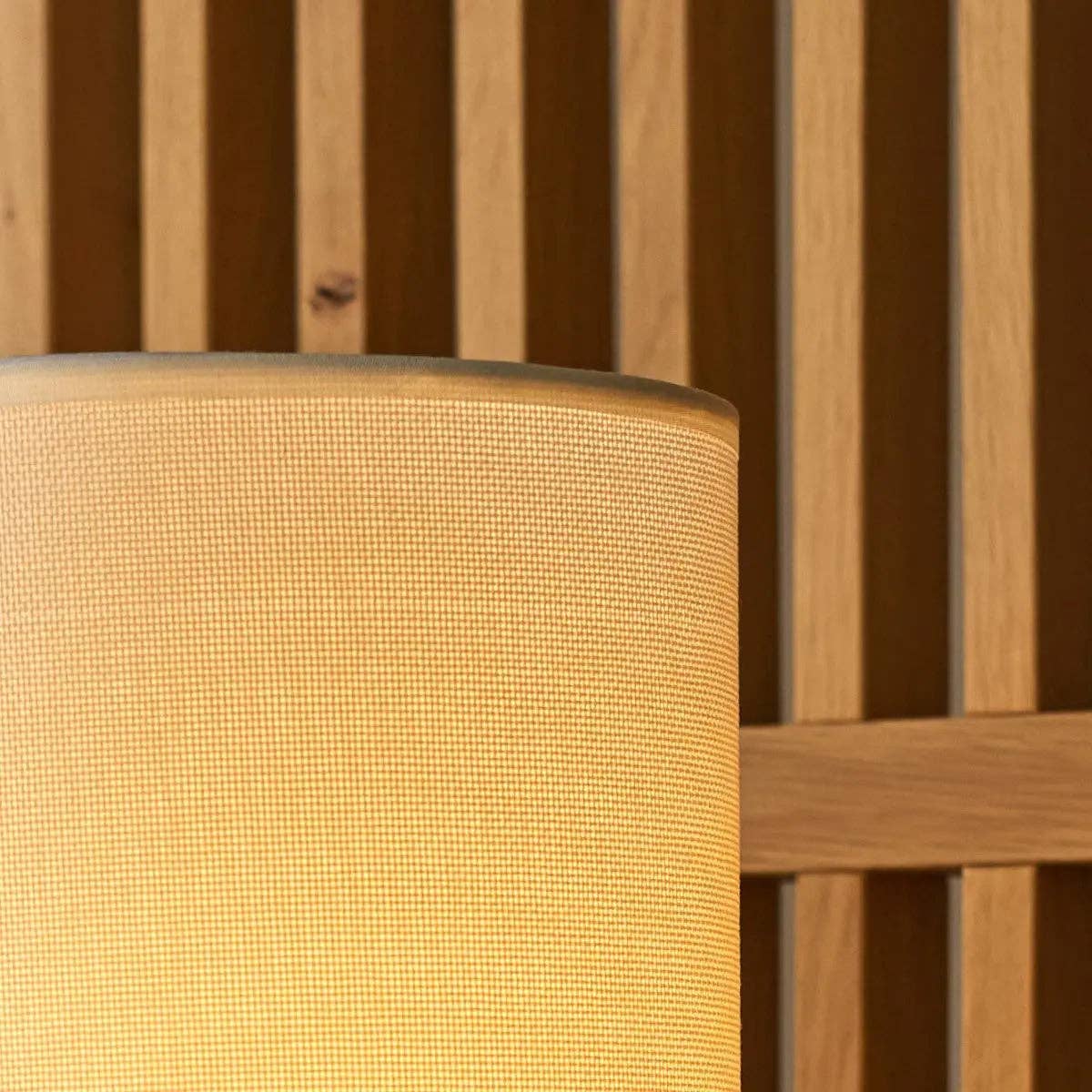 Tavellio - Wholesale Accent/Desk Lamp - Kiko Black Table Lamp | Cozy Desk Lamp with E27 Socket8