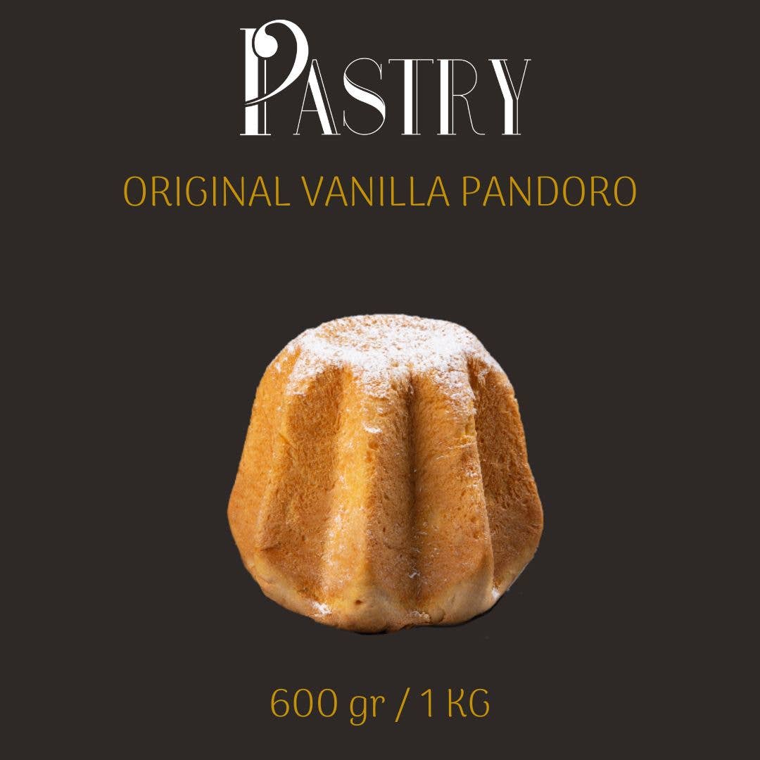 Produits Pastry en vente B2B