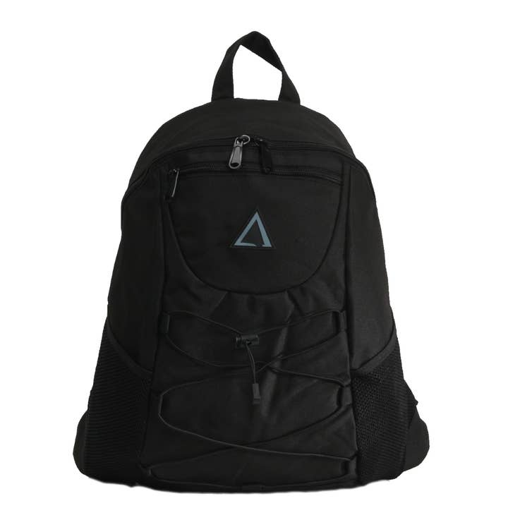 Backpack Lima for wholesale by Just Dreamz