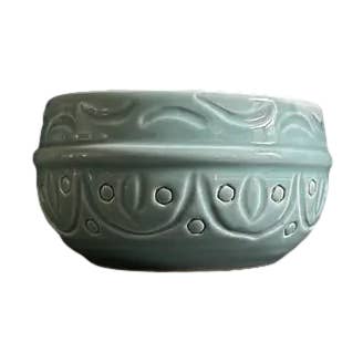 Bowl SAHELE for wholesale by Waanda GmbH