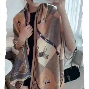 9812T - tan combo for wholesale by LUV & Co.