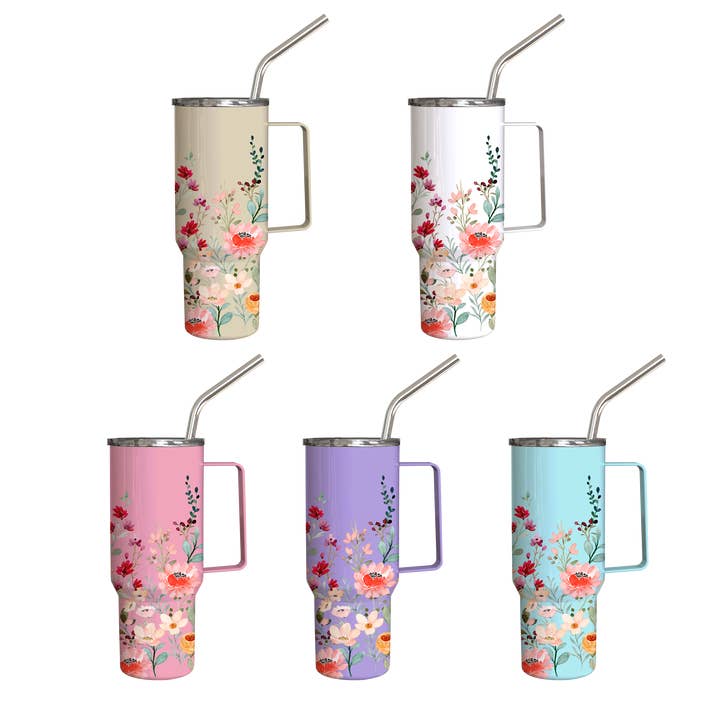 Verre à liqueur floral 4,5 oz et autres tendances Résultats pour liqueur nom en vente B2B. Retours gratuits et paiement à 60 jours sur Faire sur Faire.