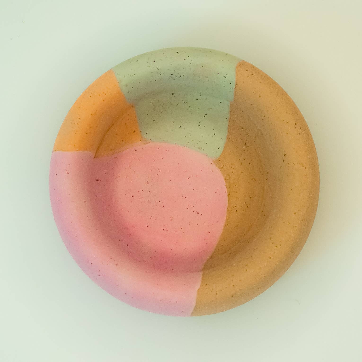 Barro Studio – Großhandel Schmuckschalen – Schmuckschale10