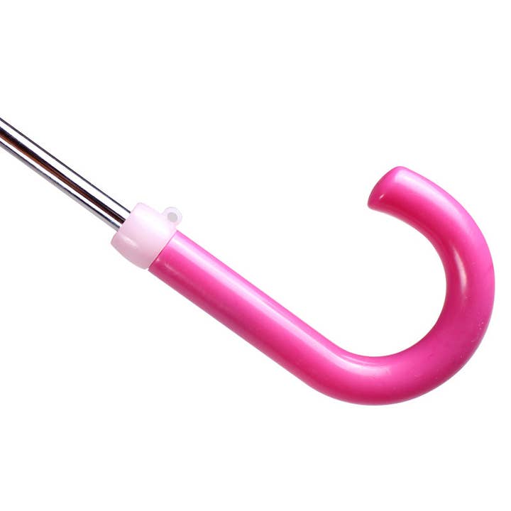 Soake – wholesale Paraply – Barn – Soake Kids Lucky Cat 3D Pop up Paraply4