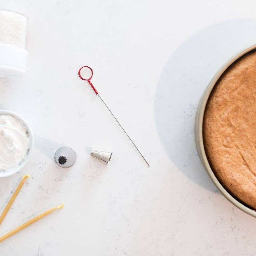 Better Houseware Corp. - Wholesale Kitchen Tool/Gadget - Cake Tester2