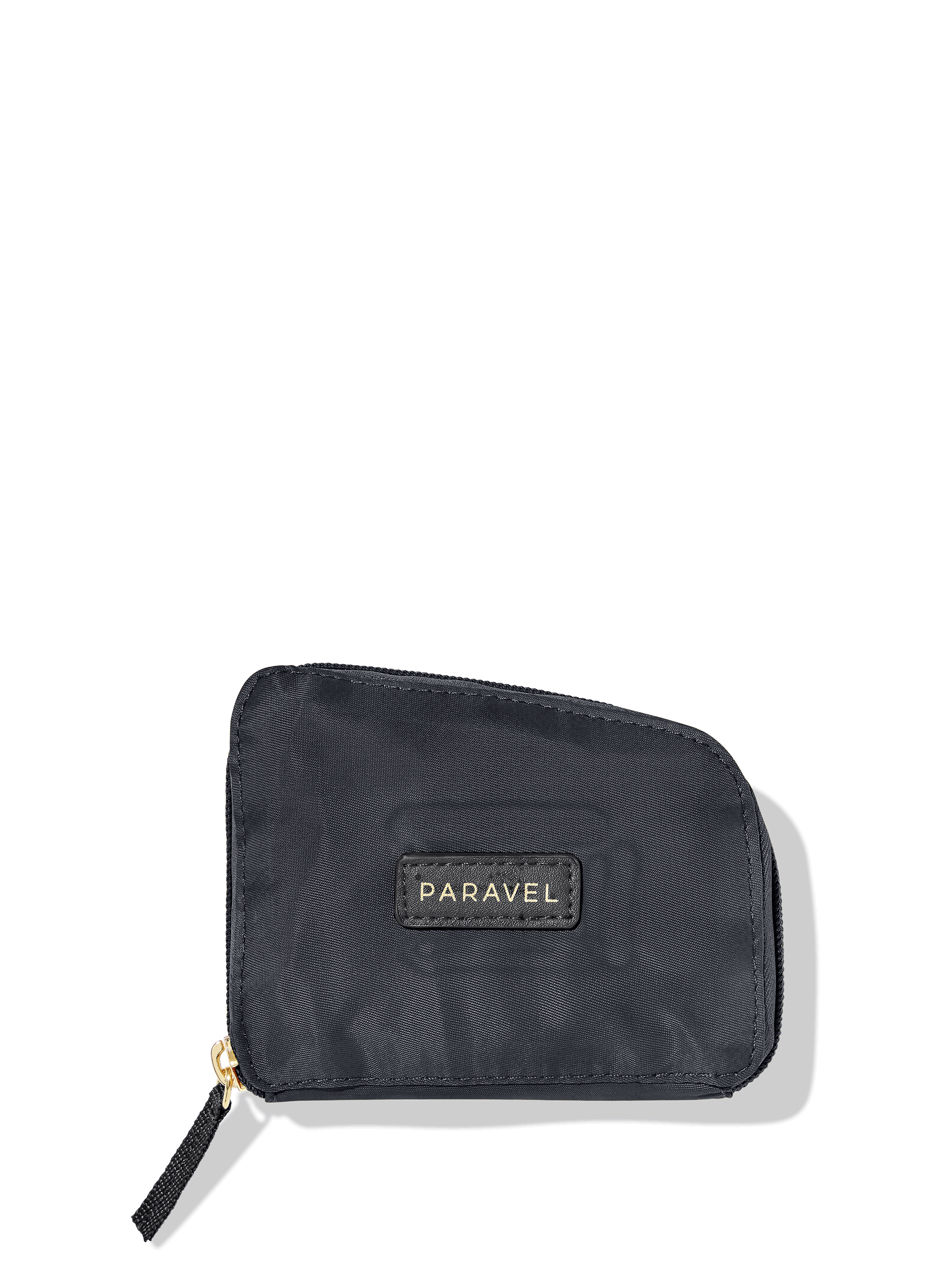 Paravel – wholesale Belt bag – Unisex – Fold-Up Belt Bag2