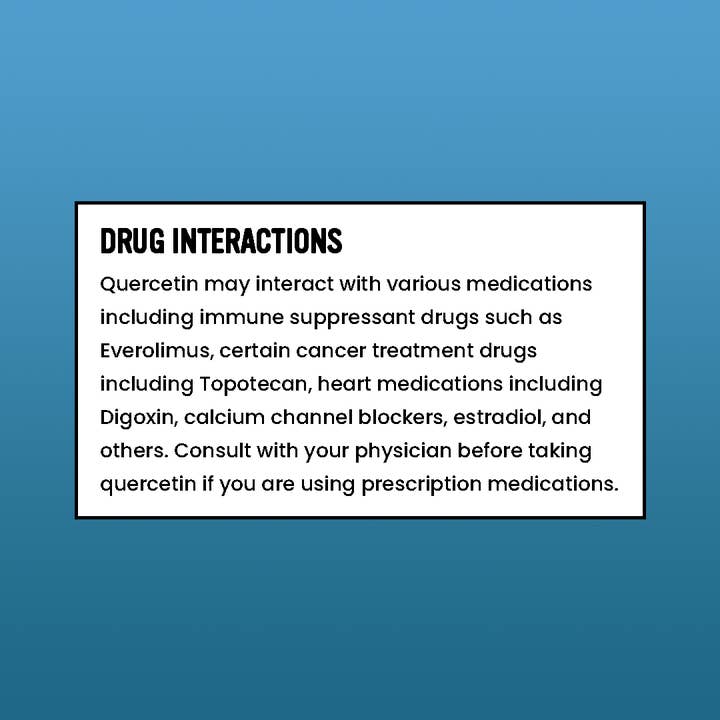 Alkaline For Life - Wholesale Voedingssupplement/vitamine - Quercetine ontlasten en repareren6