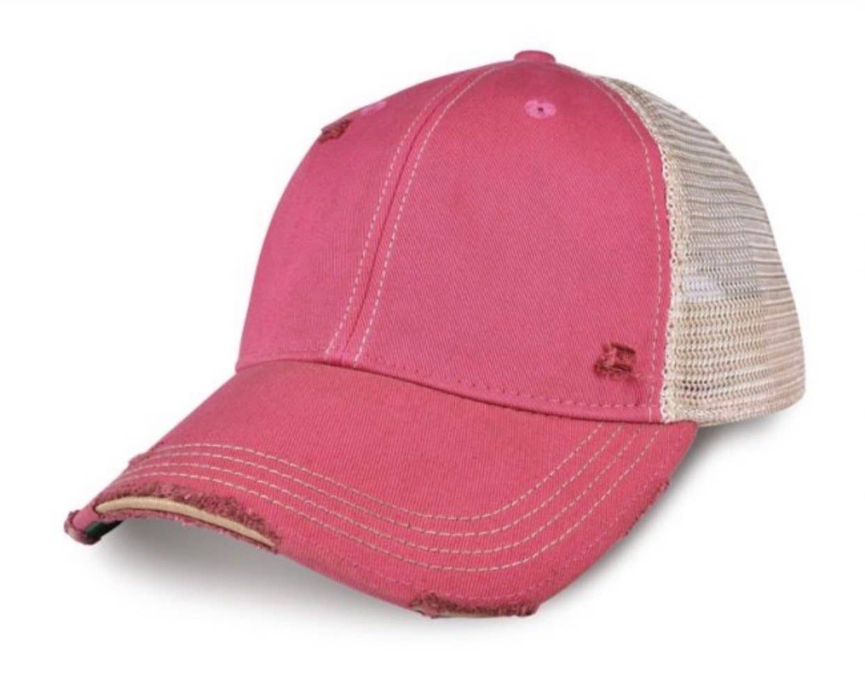 BohoGroove - Wholesale Baseball Cap - Women's - I'm Here to Paddy Hat, St. Patrick's Day Hat, St Paddy's13