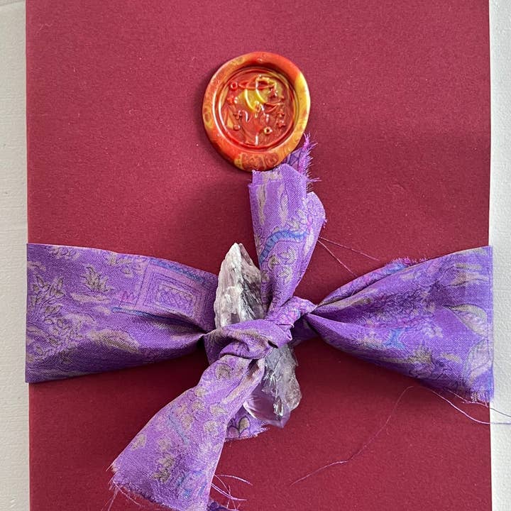 ReflectjenĀ® Style - Wholesale Journal/Diary - Witches Grimoire | Your Personal Spellbook